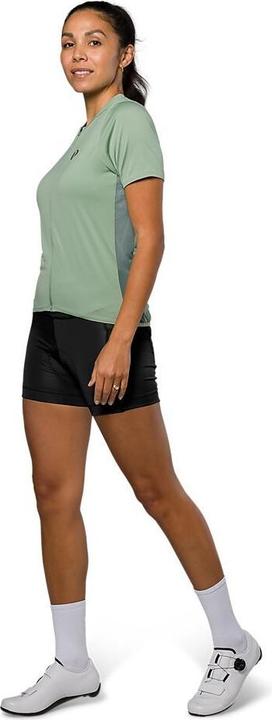 Produktbild Pearl Izumi Sugar (M)