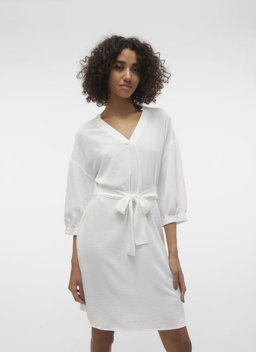 Produktbild Vero Moda VMGAIGA Kurzes Kleid Kleid (XS)