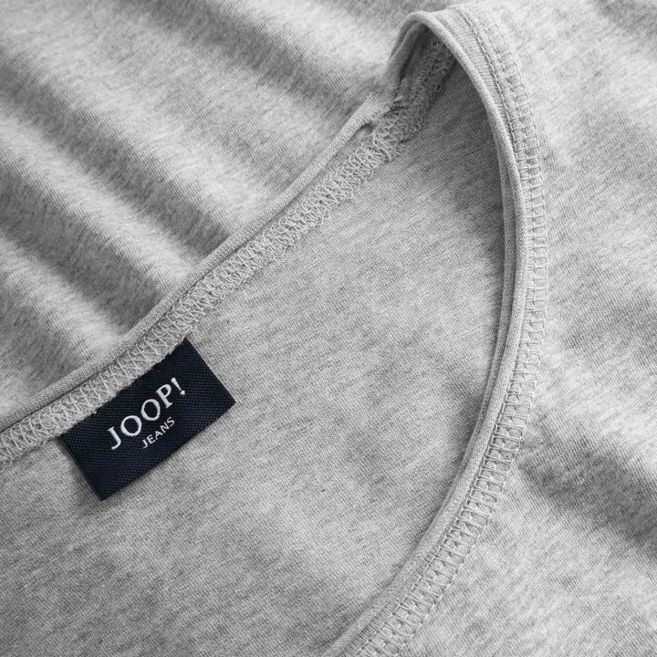 Actual product image Joop! 15 JJJ-05Cliff 10013801 (XXL)