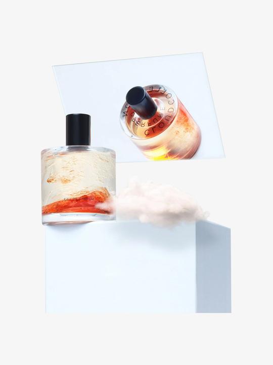 Image du produit Zarkoperfume Cloud Collection No. 1 (Eau de parfum, 100 ml)