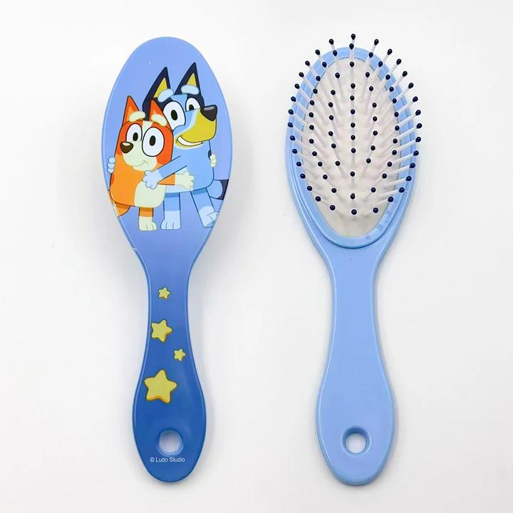 Immagine prodotto Cerdá Bluey toilet bag