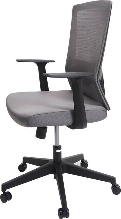 Immagine prodotto Sihoo Sedia da ufficio (40 - 50 cm)