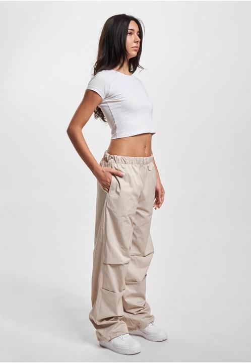 Produktbild DEF Wide Cargopants - 134541 (L)