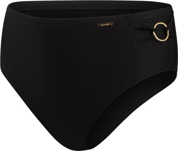 Produktbild Speedo Badeslips Hochgeschnitten (42 D)