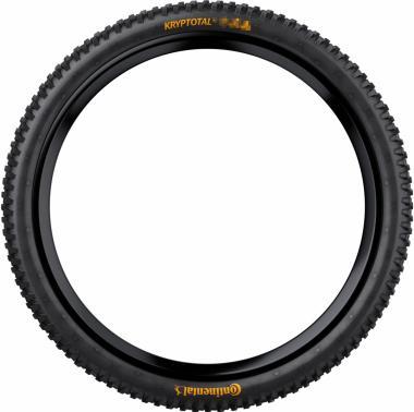 Actual product image Continental Kryptotal Trail Rear (29 x 2.60, 65-622)