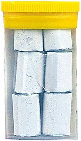 Produktbild UHU Repair All (5 g, 36 ml)