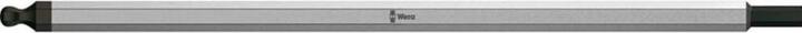 Productafbeelding Wera 84 Combinatieblad (Inbus, Inbus)