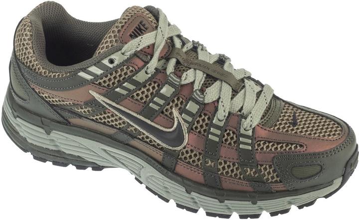 Image du produit Nike W P-6000 SE (39)