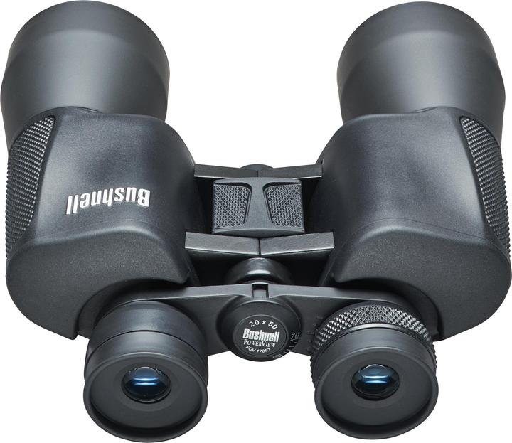 Image du produit Bushnell Powerview Porro 20x50 (20 x, 50 mm)
