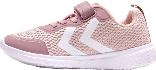 Actual product image hummel Actus Recycled Jr (38)