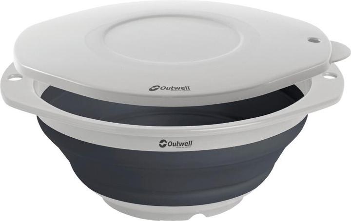 Immagine prodotto Outwell Collaps Bowl M Navy Night