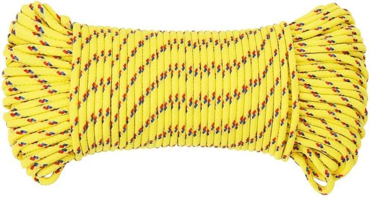 Immagine prodotto vidaXL Bootsseil