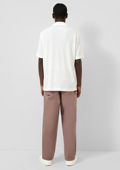 Immagine prodotto s.Oliver Resort Fit: Hemd (M)