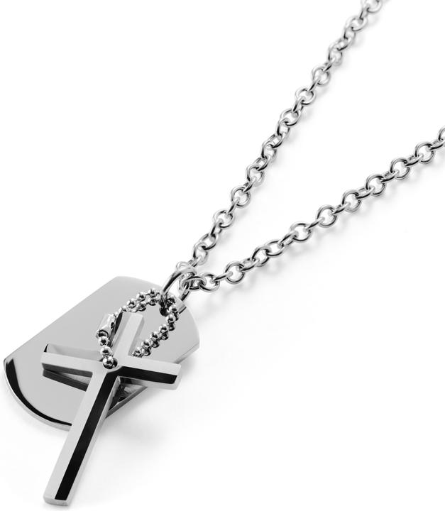 Immagine prodotto Lucleon Rafa (Metallo)