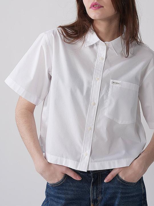 Image du produit Guess Bluse (XL)