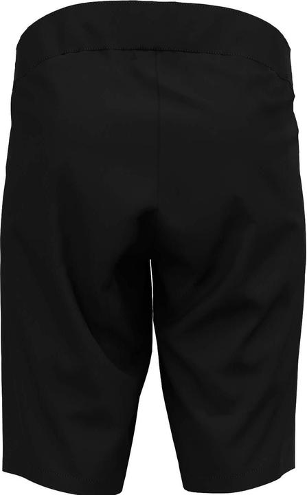 Produktbild Odlo X-Alp (46)