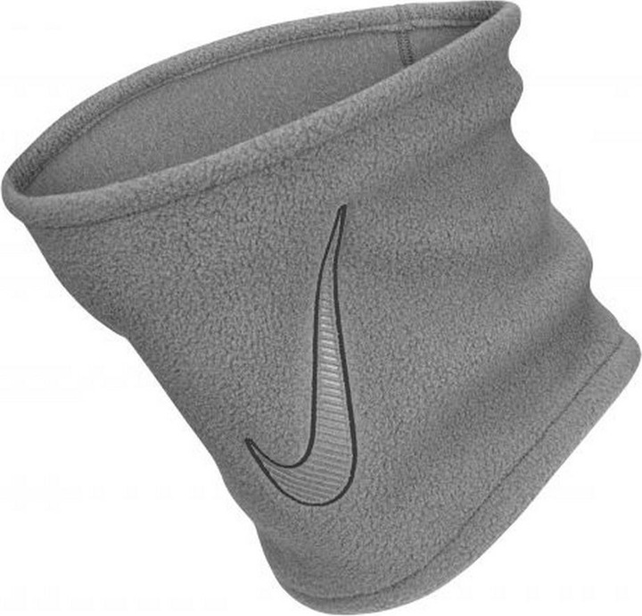 Produktbild Nike 2.0 Nackenwärmer