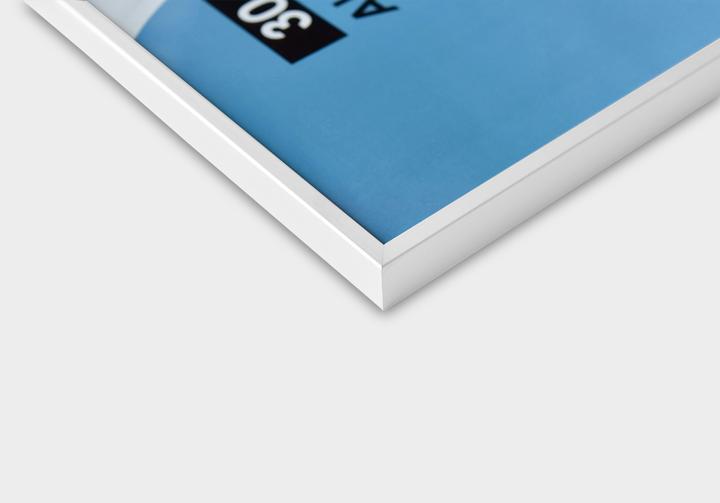 Actual product image Nielsen Accent (13 x 18 cm)