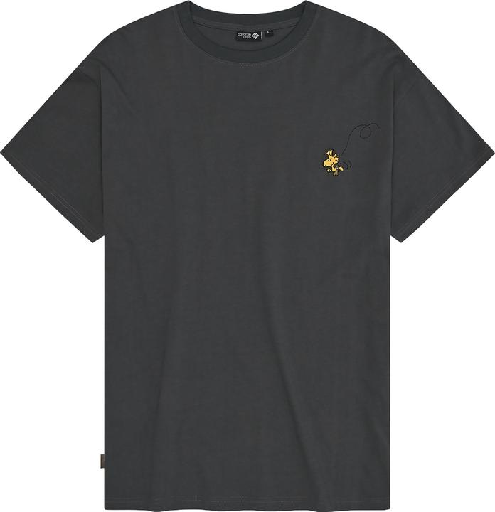 Produktbild Bavarian Caps Peanuts: Ned Mit Mir (XL)