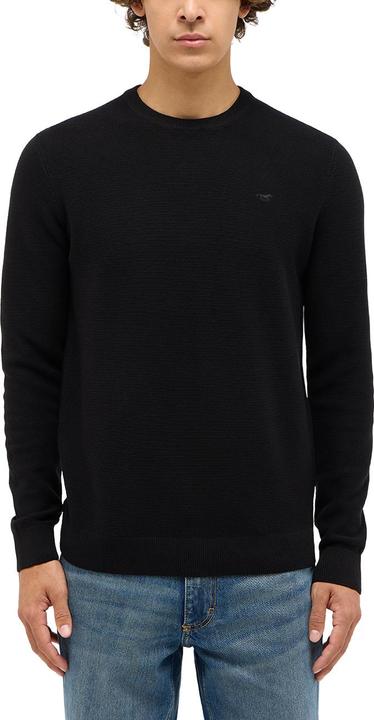 Immagine prodotto Mustang Style Elliot (4XL)