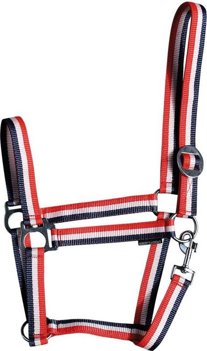 Immagine prodotto Harry's Horse Economy