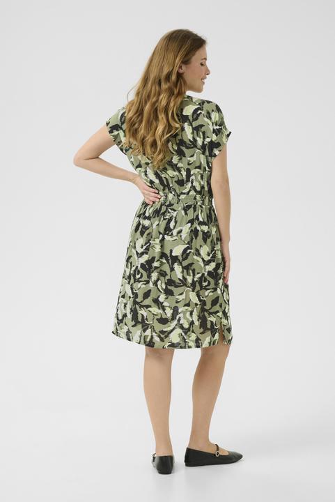 Produktbild Kaffe Jenn (46)