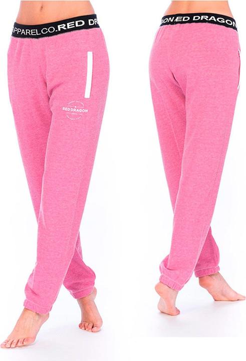 Produktbild Red Dragon Sweatpant Freedom (XS)