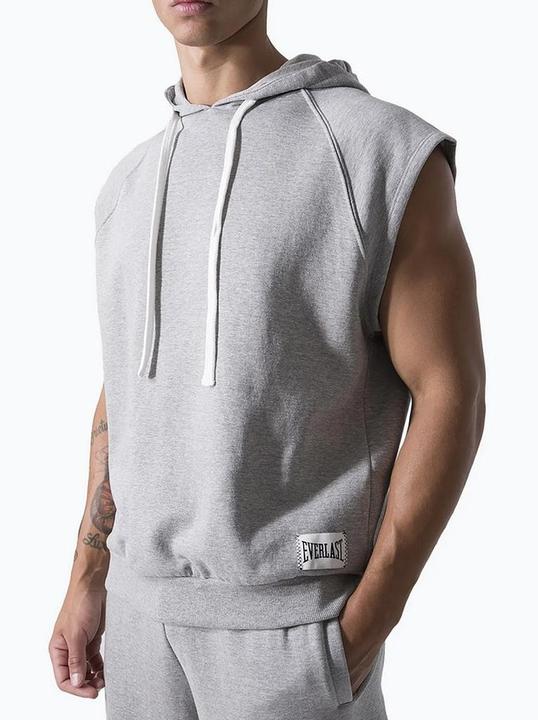 Produktbild Everlast Smanicato Capp Felpa (L)