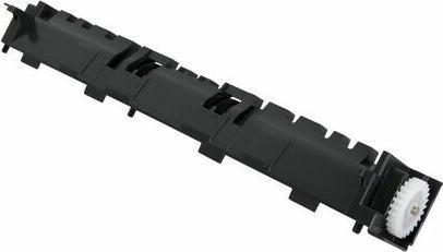 Actual product image Lexmark Roller bracket for safety gear separation