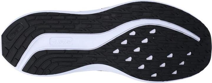 Produktbild Hi-Tec Santorini Sneaker (47)