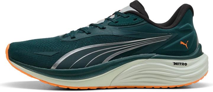 Produktbild Puma Electrify NITRO 4 (40)