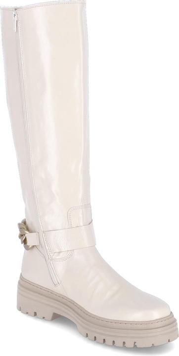 Produktbild Gabor 690161 (36)