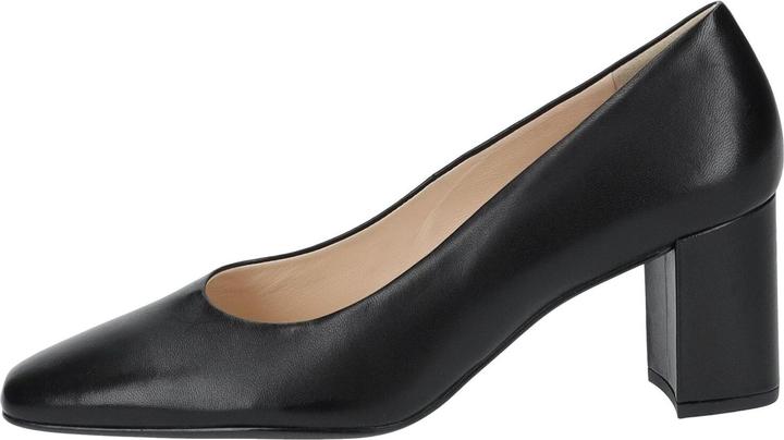 Actual product image Högl Rachel (41.5)