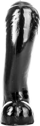 Image du produit All Black 15 cm