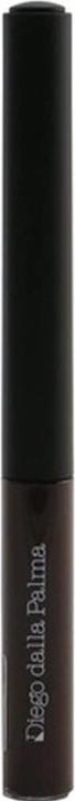 Immagine prodotto Diego dalla Palma Eyeliner semipermanente, 44 Rouge noir (44 Grande Borgogna)