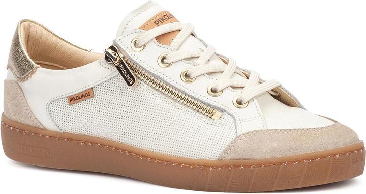 Image du produit Pikolinos Lanzarote (35)