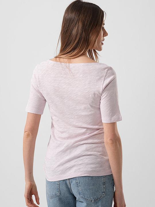 Produktbild Marc O'Polo 5000013299 (L)