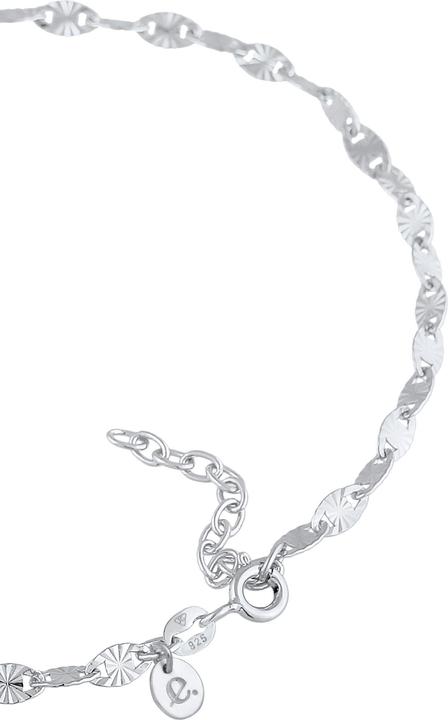 Image du produit Elli Géo (Argent sterling 925, 22 cm)
