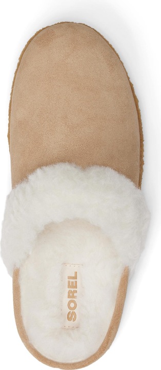 Produktbild Sorel Nakiska™ Slide Ii (39)