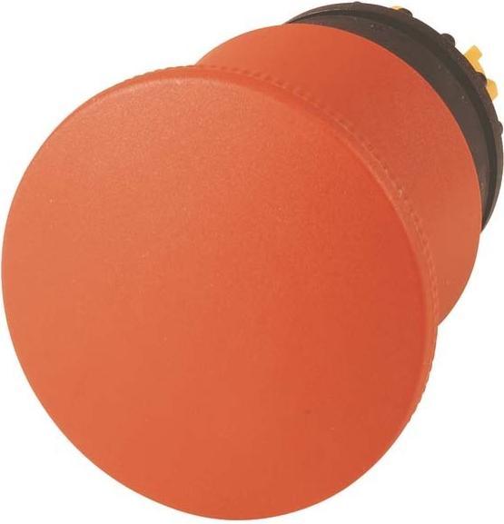 Produktbild Eaton NOT-HALT-/NOT-AUS-Taste, RMQ-Titan, 152862
