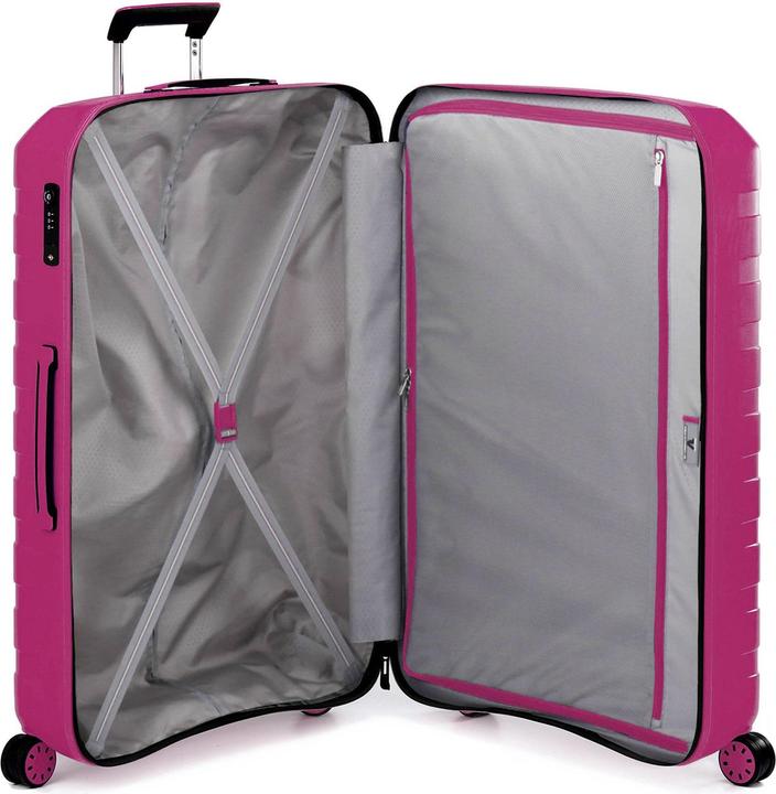 Immagine prodotto Roncato Box Sport 2.0 trolley a 4 ruote L 78 cm (118 l)