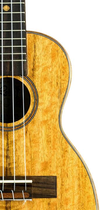 Produktbild Leho Lhuc-Mg (Konzert)