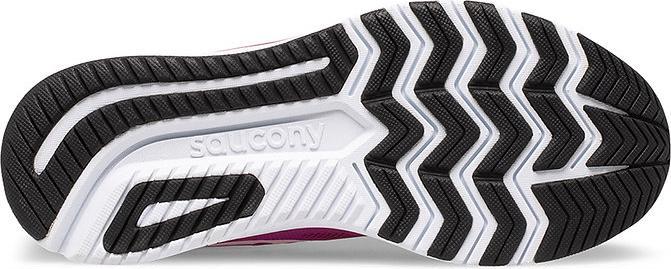 Produktbild Saucony Ride 14 (35)