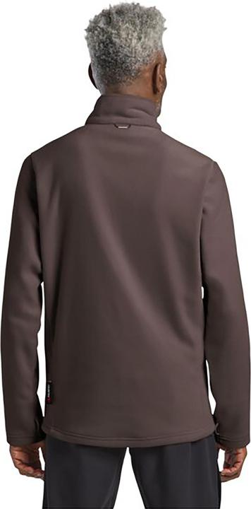 Immagine prodotto Jack Wolfskin Winterstein Fz M (XXL)