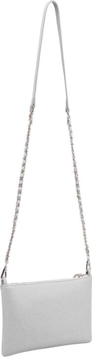 Immagine prodotto Seidenfelt Borsa a tracolla Senja