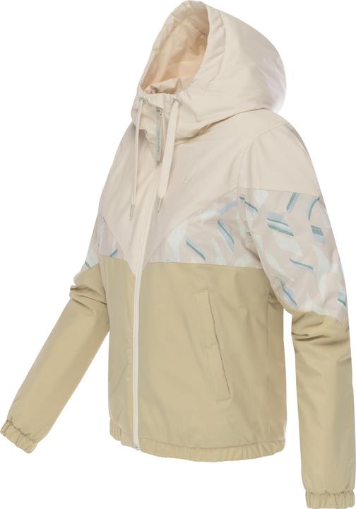 Immagine prodotto Ragwear Rochele Warm YOUMODO (L)