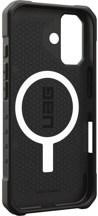 Produktbild UAG Pathfinder MagSafe (Apple iPhone 17)