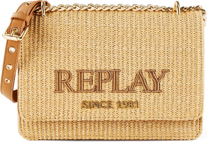 Immagine prodotto Replay Umhängetasche 24 cm