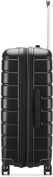 Produktbild Roncato Relife 4 Rollen Trolley 73 cm mit Dehnfalte (85 l)