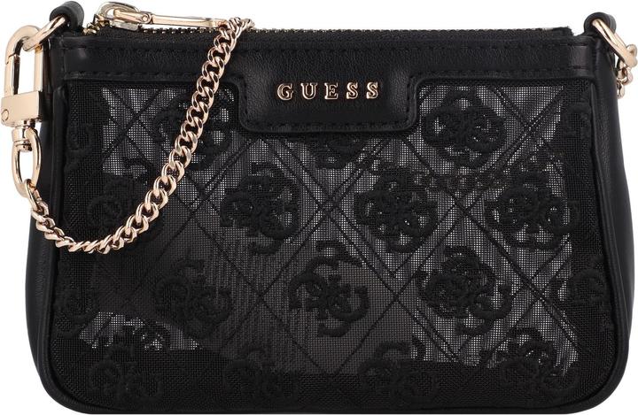 Immagine prodotto Guess Mini Bag Handtasche 15 cm